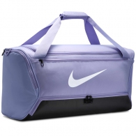 Geanta sport Nike NK BRSLA M DUFF - 9.5 thumbnav 2